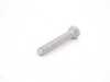 Genuine BMW Genuine BMW Hex Bolt - 07119913925 07119913925 View 2