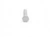 Genuine BMW Genuine BMW Hex Bolt - 07119913925 07119913925 View 3