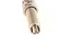 Bosch OEM Bosch Spark Plug -- N54 E88 E82 E9X E60 E61 F01 F02 E71 E89 Z4 12120037244 View 2