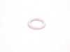 Genuine MINI Genuine Mini Gasket Ring - 34306760524 34306760524 View 1