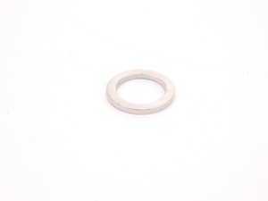 Genuine Mini Gasket Ring - 34306760524