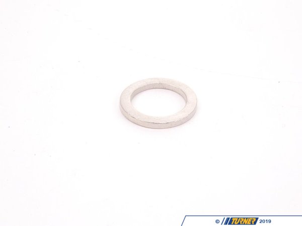 Genuine MINI Genuine Mini Gasket Ring - 34306760524 34306760524