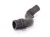 Genuine MINI Genuine MINI Coolant Hose - Upper 17127535901 View 1
