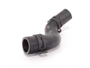 Genuine MINI Coolant Hose - Upper