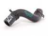 Genuine MINI Genuine MINI Coolant Hose - Upper 17127535901 View 2