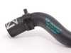 Genuine MINI Genuine MINI Coolant Hose - Upper 17127535901 View 3