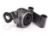 Delphi Lower Control Arm / Wishbone Bushing With Bracket - Left 31126757561 View 6