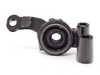 Delphi Lower Control Arm / Wishbone Bushing With Bracket - Left 31126757561 View 3
