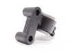 Delphi Lower Control Arm / Wishbone Bushing With Bracket - Left 31126757561 View 4