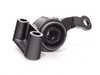 Genuine MINI Genuine MINI Lower Control Arm/Wishbone Bushing With Bracket - Right 31126757562 View 4