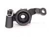 Genuine MINI Genuine MINI Lower Control Arm/Wishbone Bushing With Bracket - Right 31126757562 View 5
