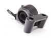 Genuine MINI Genuine MINI Lower Control Arm/Wishbone Bushing With Bracket - Right 31126757562 View 6