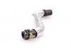 Genuine MINI Genuine MINI Coolant Hose - Upper Rear 17127535900 View 1