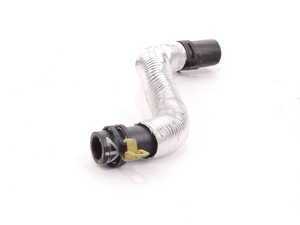 Genuine MINI Coolant Hose - Upper Rear