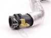 Genuine MINI Genuine MINI Coolant Hose - Upper Rear 17127535900 View 3