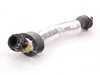 Genuine MINI Genuine MINI Coolant Hose - 17127535898 17127535898 View 1
