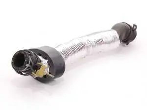 Genuine MINI Coolant Hose - 17127535898