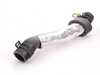 Genuine MINI Genuine MINI Coolant Hose - 17127535898 17127535898 View 3