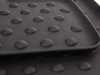 Genuine MINI Genuine MINI Rear Rubber Factory Floor Mats Set 51472231961 View 2