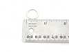 Genuine MINI Genuine Mini Gasket Ring - 34306760524 34306760524 View 3