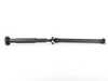 Genuine BMW Genuine BMW E9X Automatic Drive Shaft Transm - 26107551199 26107551199 View 1
