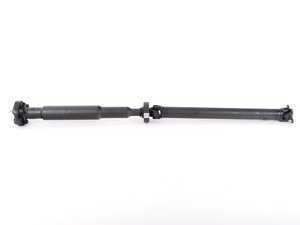 Genuine BMW E9X Automatic Drive Shaft Transm - 26107551199