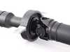 Genuine BMW Genuine BMW E9X Automatic Drive Shaft Transm - 26107551199 26107551199 View 2