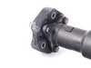 Genuine BMW Genuine BMW E9X Automatic Drive Shaft Transm - 26107551199 26107551199 View 3