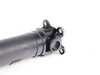 Genuine BMW Genuine BMW E9X Automatic Drive Shaft Transm - 26107551199 26107551199 View 4