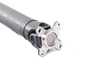Genuine BMW Genuine BMW E9X Automatic Drive Shaft Transm - 26107551199 26107551199 View 5