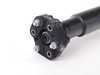 Genuine BMW Genuine BMW E9X Automatic Drive Shaft Transm - 26107551199 26107551199 View 6