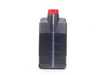 Motul Motul 8100 X-Clean C3 Engine Oil (5w-40) - 5 Liter 3374650233888 View 2
