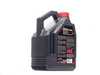 Motul Motul 8100 X-Clean C3 Engine Oil (5w-40) - 5 Liter 3374650233888 View 3