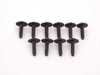 Genuine BMW Torx Screw - Pack Of 10 17117510907KT View 1