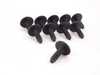 Genuine BMW Torx Screw - Pack Of 10 17117510907KT View 3