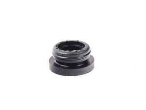 ATE Master Cylinder Reservoir Grommet 