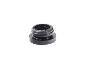 ATE Master Cylinder Reservoir Grommet 