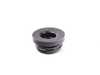 ATE ATE Master Cylinder Reservoir Grommet  34311160133 View 2
