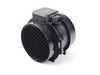Continental OEM VDO HFM/Mass Air Sensor -- M52TU, M54 Engine (E46, E39, Z3) - (NO LONGER AVAILABLE) 13621432356 View 1