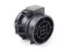 Continental OEM VDO HFM/Mass Air Sensor -- M52TU, M54 Engine (E46, E39, Z3) - (NO LONGER AVAILABLE) 13621432356 View 2