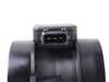 Continental OEM VDO HFM/Mass Air Sensor -- M52TU, M54 Engine (E46, E39, Z3) - (NO LONGER AVAILABLE) 13621432356 View 4