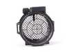 Continental OEM VDO HFM/Mass Air Sensor -- M52TU, M54 Engine (E46, E39, Z3) - (NO LONGER AVAILABLE) 13621432356 View 3