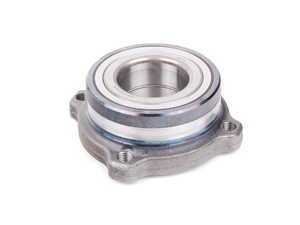 Genuine BMW Angular Wheel Bearing - E71 E70 F15