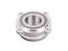 Genuine BMW Genuine BMW Angular Wheel Bearing - E71 E70 F15 33416795961 View 2