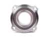 Genuine BMW Genuine BMW Angular Wheel Bearing - E71 E70 F15 33416795961 View 3