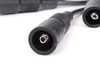 Genuine BMW Genuine BMW Ignition Wiring - 12121720529 - E30 12121720529 View 4