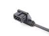 Genuine BMW Genuine BMW Ignition Wiring - 12121720529 - E30 12121720529 View 5