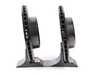 EBC Front Ultimax USR Sport Rotors - Pair - E6X USR1390 View 3