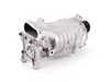 Genuine MINI Supercharger - Re Manufactured 11657526657KT View 3