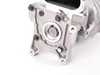Genuine MINI Supercharger - Re Manufactured 11657526657KT View 6